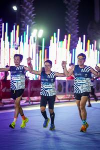 BIB: 
                            <button type="button" onclick="openModal(24570680)" class="btn btn-primary btn-sm float-right btn-popup" data-toggle="modal" data-target=".modal-high-quality">
                        <i class="fas fa-shopping-cart"></i> Add to Cart
                    </button>
                                            <button type="button" onclick="isThisMe(24570680, true)" class="btn btn-success btn-sm float-right btn-popup btn-isme hidden" data-toggle="tooltip" data-placement="bottom" title="นี่คือรูปของคุณใช่ไหม คลิกที่นี่เพื่อเอาเข้าอัลบั้ม">
                        <i class="fas fa-plus"></i> Add to album
                    </button>
                    <button type="button" onclick="isThisMe(24570680, false)" class="btn btn-warning btn-sm float-right btn-popup btn-isnotme hidden">
                        <i class="fas fa-ban"></i> Remove from album
                    </button>